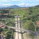 Terowongan Kembar - DISWAY