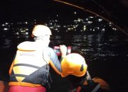 Terseret Arus Saat Mandi di Pantai, Bocah 12 Tahun di Pohe Ditemukan Meninggal Dunia