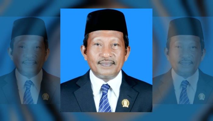 Warga Mulai Rasakan Dampak Kemarau, Safrudin: Tim Terpadu Harus Segera Action