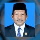 Tim Terpadu