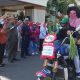 Lomba Karnaval