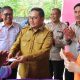 Bantuan