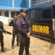 KTT Asean Drone