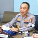 Operasi Mantap Brata
