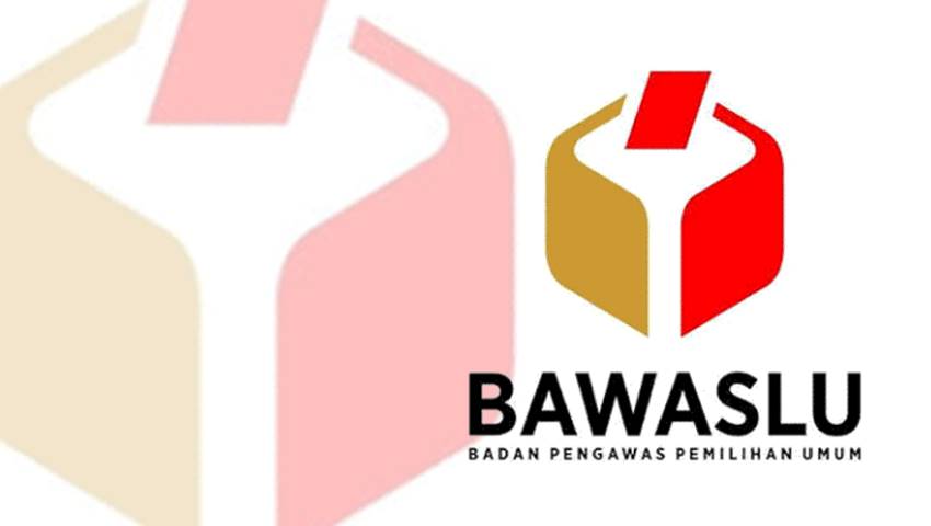 Bawaslu Pohuwato