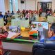 kampus