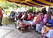 Bertambah Lima, Total 49 Budaya Gorontalo Ditetapkan Jadi WBTB Indonesia