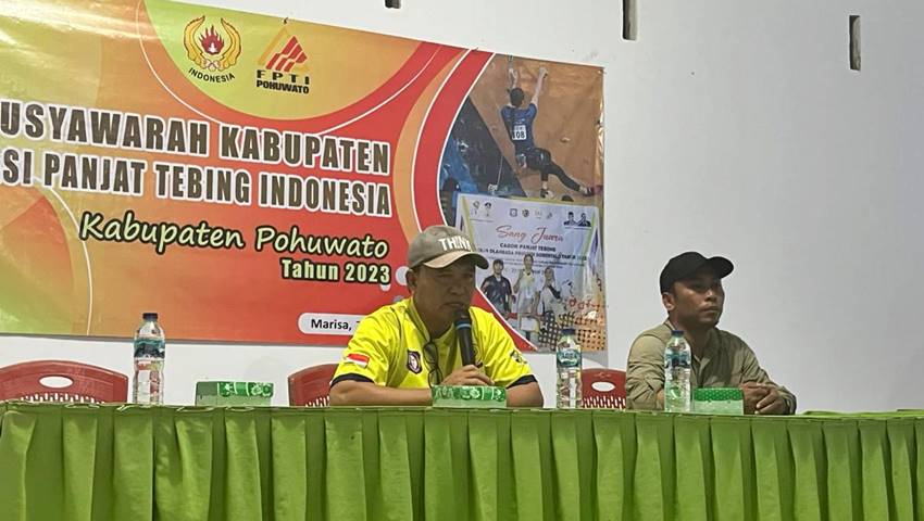 Muskab FPTI