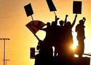 Dalang yang Harus Bertanggung Jawab