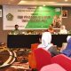 Fiqh Pencegahan Bunuh Diri