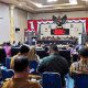 Hendra DPRD