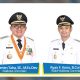 inflasi kota gorontalo