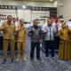kurikulum merdeka belajar