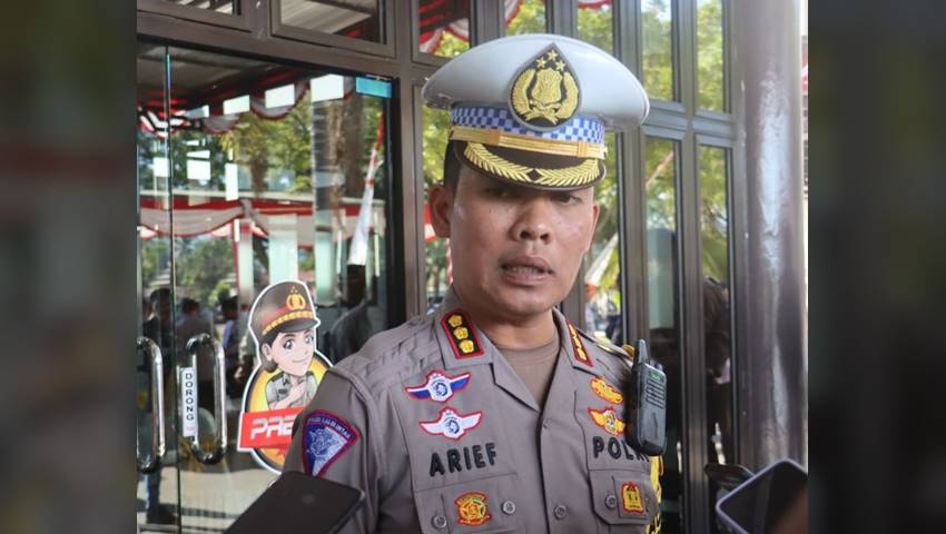 operasi zebra