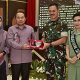 Pangdam XIII