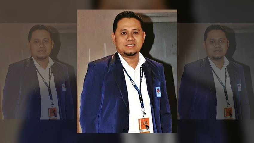 Perubahan APBD