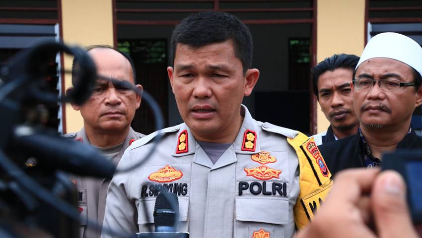 Simalungun