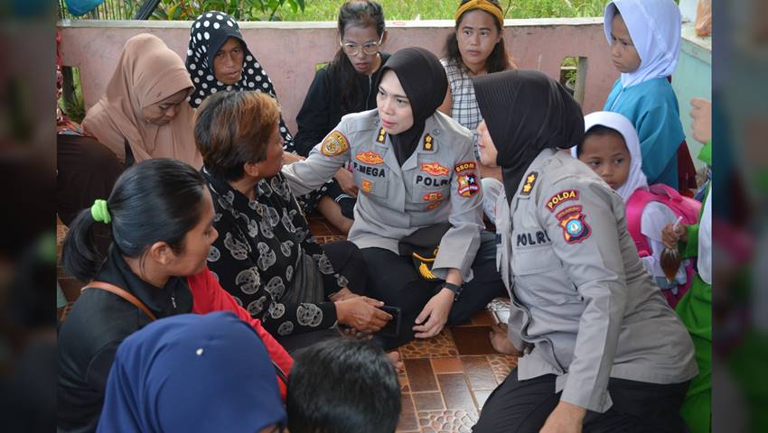 Bakti Kesehatan