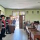 Goes To School