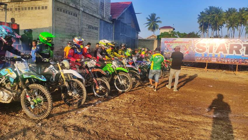 Sirkuit Golden