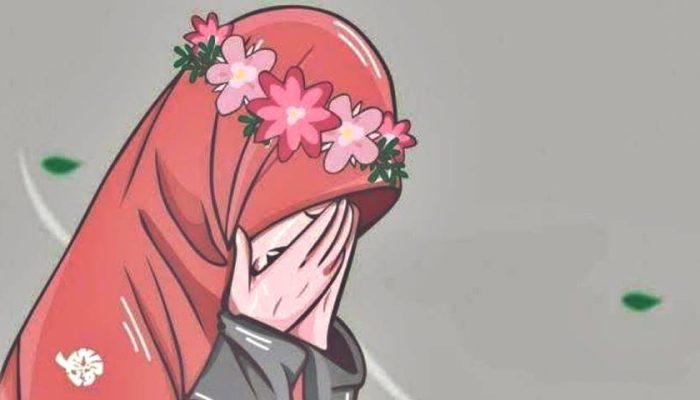 Viral, 6 Orang Santriwati Diduga Dicabuli Pimpinan Ponpes di Lebak