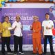 Universitas Terbuka