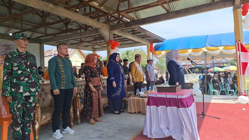 Pemuda