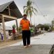 jalan rabat beton