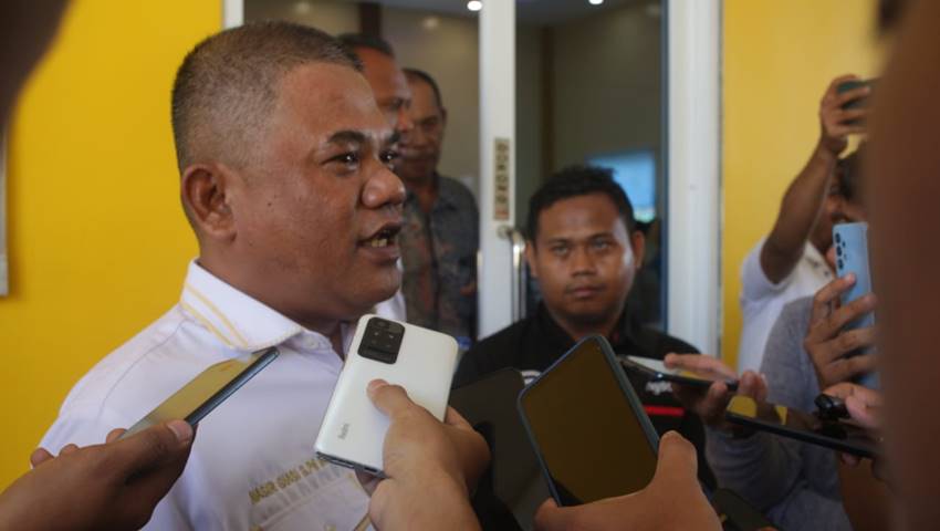 Tali Asih
