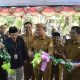 Bantuan