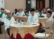 Banyak Lahirkan SDM Berkualitas, Ismail Madjid Bangga dengan PPST Perisai Putih