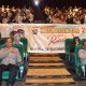 Nonton
