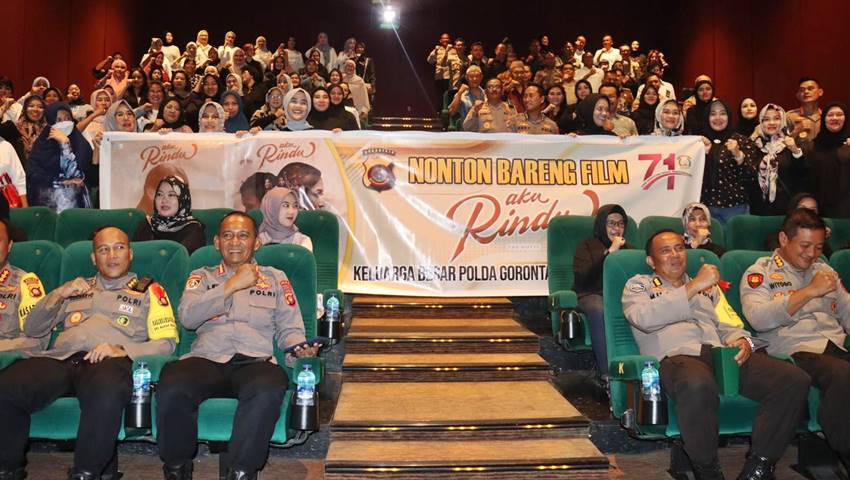 Nonton