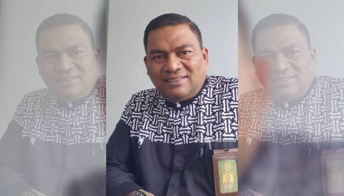 Besok, Liga Peduli Persigo U-40+ Mulai Dihelat