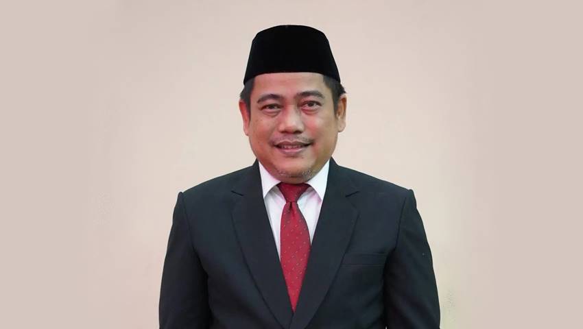 PBB-P2, Bayar Pajak dan Retribusi Pakai QRIS, Nooryanto Nggak Bikin Repot