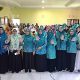 Desa Binaan