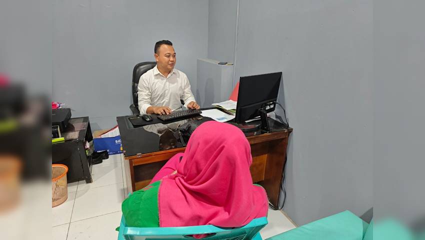 ASN