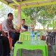 Oknum Polisi