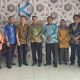 Kunjungan