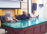 Dukcapil PMD Provinsi Gorontalo Catat Prestasi di Tingkat Nasional