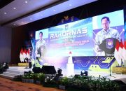 Dukcapil Provinsi Gorontalo, Raih Penghargaan Dukcapil Prima Award 2023