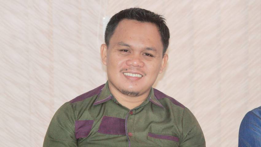 Jual Beli Emas