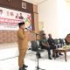 Generasi Muda