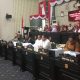 Program yang sudah