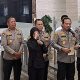 Pemilu Aman Damai
