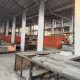 Kondisi Pasar Dungingi