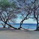Pantai Kurenai