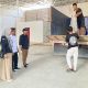 Logistik Pemilu