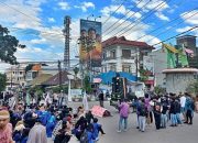 Lolosnya 4 Kontainer Batu Hitam, Kapolda Diminta Jangan Tunggu Gelombang Demonstrasi