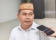Mahasiswa IAIN Meninggal Saat Pengkaderan Jurusan, Ini Reaksi Pihak Kampus
